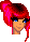 cc3